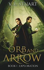 Orb and Arrow: Exploration