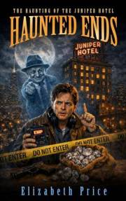 Haunted Ends: The Haunting of the Juniper Hotel