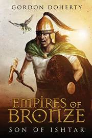 Empires of Bronze I: Son of Ishtar