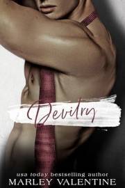 Devilry