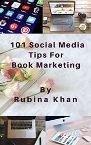 101 Social Media Tips For Book Marketing
