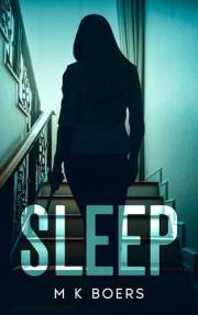 Sleep