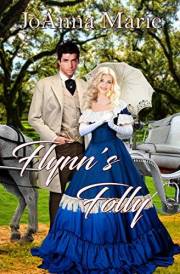 Flynn's Folly