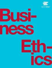 Centsless Books | Free Business & Money eBooks