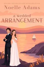 A Wedded Arrangement (Convenient Marriages Book 3)
