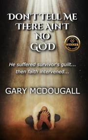 Don't Tell Me There Ain't No God