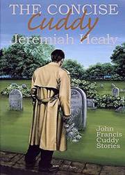 Concise Cuddy (Lost Classics)