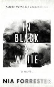 In Black & White