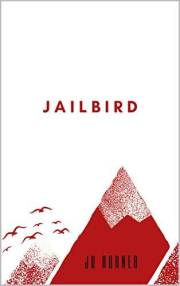 Jailbird