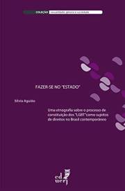 Fazer-se no 