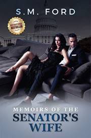 Memoirs Of The Senator's Wife