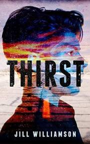 Thirst (Thirst Duology Book 1)