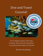 Dive and Travel Cozumel