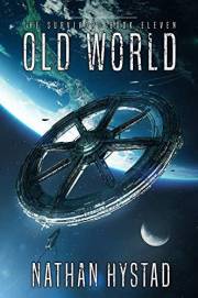 Old World (The Survivors Book Eleven)