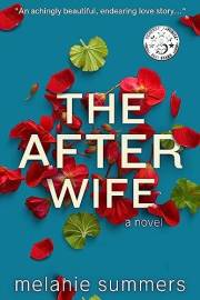 The After Wife