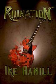 Ruination