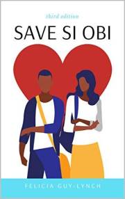 Save Si Obi: Third Edition