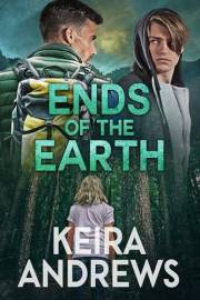 Ends of the Earth