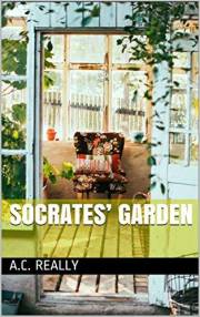 Socrates’ Garden