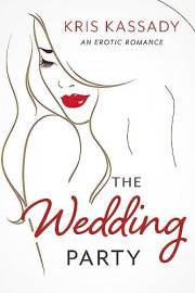 The Wedding Party