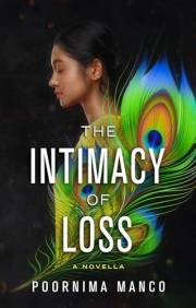 The Intimacy of Loss: A Novella (The Friendship Collection)