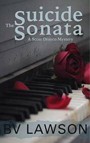 The Suicide Sonata: A Scott Drayco Mystery (Scott Drayco Mystery Series Book 5)