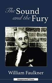 The Sound and the Fury
