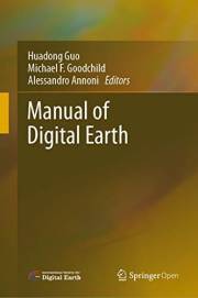 Manual of Digital Earth