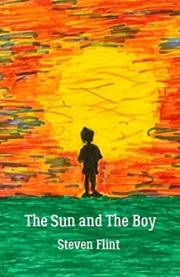 The Sun and The Boy