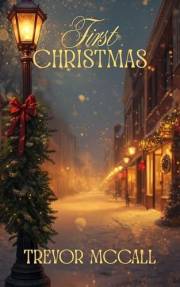 First Christmas (The Holiday Collection Book 8)