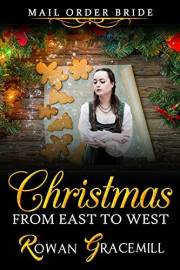 Christmas From East to West