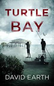 Turtle Bay: Southern Gulf Coast Crime