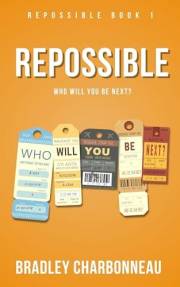 Repossible: Who Will You Be Next?