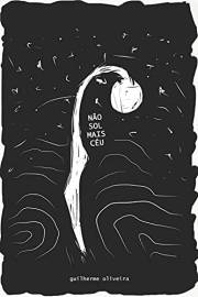 Não Sol Mais Céu (Portuguese Edition)
