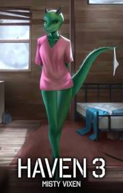 Haven 3