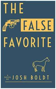 The False Favorite