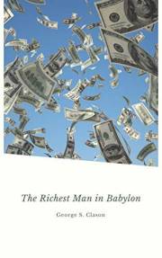 The Richest Man in Babylon (2020 Edition)
