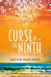 Curse of the Ninth