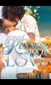 Running Back To Love