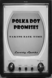 Polka Dot Promises: Taking Back Time: 1950s Short Stories