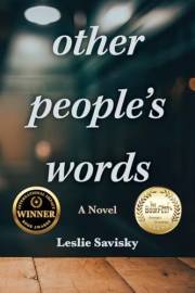 Other People's Words