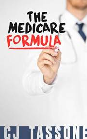 The Medicare Formula