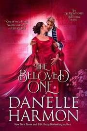 The Beloved One (The De Montforte Brothers Book 2)