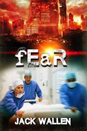 fEaR