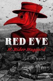 Red Eve