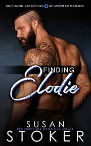 Finding Elodie (SEAL Team Hawaii Book 1)
