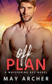 Off Plan (Whispering Key)