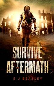 Survive the Aftermath