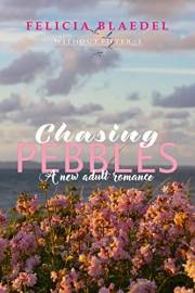 Chasing Pebbles (Without Filter Book 1)