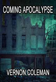 Coming Apocalypse